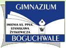 logo_gm_boguchwala